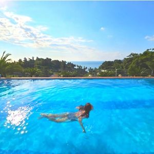 Goldone Hotel & Suites